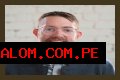 Austin Ward Sherman: A Comprehensive Biography And Analysis