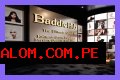 BaddiesHub: The Ultimate Destination For Unfiltered Reality Entertainment