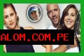 Belinda Bencic's Love Life: Uncovering The Truth