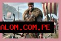 Bjorn Ironside: The Legendary Viking Warrior