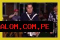 Chavo Felix: The Iconic Character Of Latin American Television