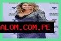 Chiquis Rivera: The Rise Of A Latin Music Star