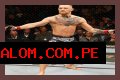 Connor McGregor Height: The Dimensions Of A Fighting Legend