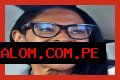 Denise Bellingham: A Comprehensive Wiki Guide