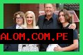 Did Blake Shelton Adopt A Baby? Understanding His Family Journey