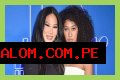 Discover The Extraordinary Lifestyle Of Aoki Lee Simmons: Beyond "Daughter Of Russell"