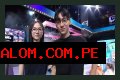 Discovering Kyadae Height: A Closer Look At The Online Sensation