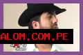 Discovering Luis R. Conriquez Place Of Birth: A Journey Through Origins
