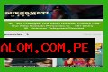 Discovering Prmovies: A Comprehensive Guide To Online Movie Streaming