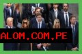 Does Barron Trump Live With His Girlfriend? A Deep Dive Into His Life