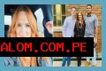 Does The Pioneer Woman Have Cancer? Uncovering The Truth Behind Ree Drummond's Health