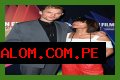 Ed Skrein: A Glimpse Into The Life Of The Actor And His Wife