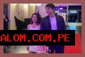 Exploring Donny Pangilinan's Ex-Girlfriends: A Journey Through His Romantic Past