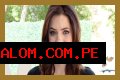 Exploring Julie Gonzalo's Eyebrow Style: A Trendsetter In The Beauty World