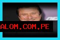 Exploring The Life And Legacy Of Steve Perry's Children