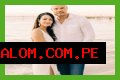 Exploring The Life Of Dan Bongino's Wife: Age And More