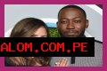 Exploring The Life Of Lamorne Morris: His Wife And Family