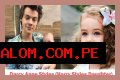Harry Styles' Daughter: A Deep Dive Into The Life Of The Young Star