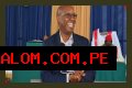 How Much Is Jimmy Wanjigi Worth? A Comprehensive Insight Into His Wealth