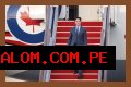 How Much Is Justin Trudeau Worth? A Deep Dive Into The Wealth Of Canada's Prime Minister