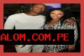 How Old Is Kirk Frost And Rasheeda? A Complete Guide To Their Lives And Careers