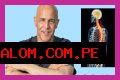 Is Dr. Alan Mandell Married? Understanding His Personal Life And Career