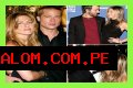 Jennifer Aniston's Boyfriend In 2024: Who Is She Dating Now?