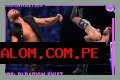 Jon Moxley's Paradigm Shift: Unveiling The Secrets Of A Devastating Finisher