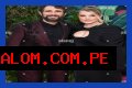 Josh Groban And Natalie McQueen: A Holiday Collaboration