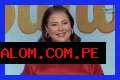 Karla Estrada Pregnant: A Journey Into Motherhood