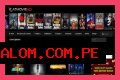 KatmovieHD Vs Netflix: Which Is The Better Streaming Option For You?