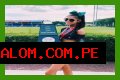 Kensley Pope: The Rise Of A Young Influencer