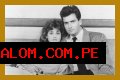 Kerri Green Husband: The Life And Love Of An Iconic Actress