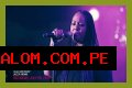 Lalah Hathaway Husband: A Deep Dive Into Her Personal Life