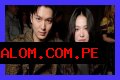 Lee Min Ho And Song Hye Kyo: A Deep Dive Into Their Lives And Careers
