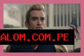 Lucas Hood: The Homelander Connection And Character Analysis