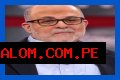 Mark Levin Health: Insights Into The Life And Wellness Of A Conservative Icon