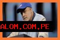 Mark Levin's Health: Insights And Updates