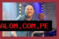 Mark Sheehan: The Cause Of Death And His Battle With Cancer