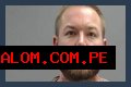 Matthew Overmyer's Incarceration Status: Unraveling The Truth
