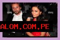 Matthias Schoenaerts’ Wife: Exploring The Life Of The Talented Actor And His Family