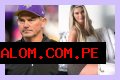Mike Zimmer Girlfriend 2024: A Look Into His Personal Life