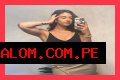 Morgan Vera OnlyFans: Everything You Need To Know