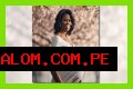 Photos Of Michelle Obama While Pregnant: A Glimpse Into Her Journey