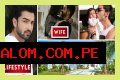 Rohit Suchanti Wife: Exploring His Personal Life And Relationship