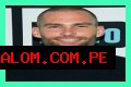 Sean William Scott: A Deep Dive Into The Life And Career Of The Comedy Icon