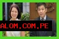 Tan Chuan-Jin: A Comprehensive Look At Singapore's Political Leader