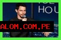 Tony Hinchcliffe: Exploring His Height And Weight