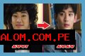 Transformative Journey: Kim Soo Hyun Before And After