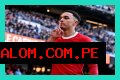 Trent Alexander-Arnold: The Rise Of A Football Sensation